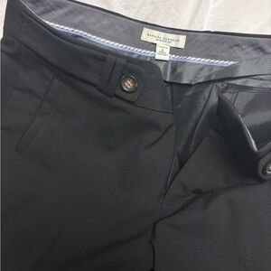Banana Republic suit pants size 10